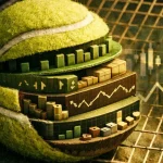 cotes du tennis : cotes et marchés