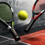 meilleurs paris tennis aujourd'hui : pronostics et contexte