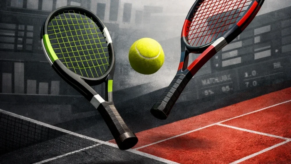 meilleurs paris tennis aujourd&rsquo;hui : pronostics et contexte