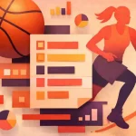 props joueurs WNBA aujourd'hui : paris joueurs et marchés